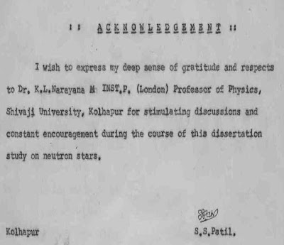 Dissertation help delhi flight